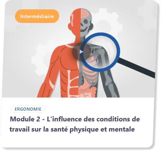Modules de formation Nawo Campus